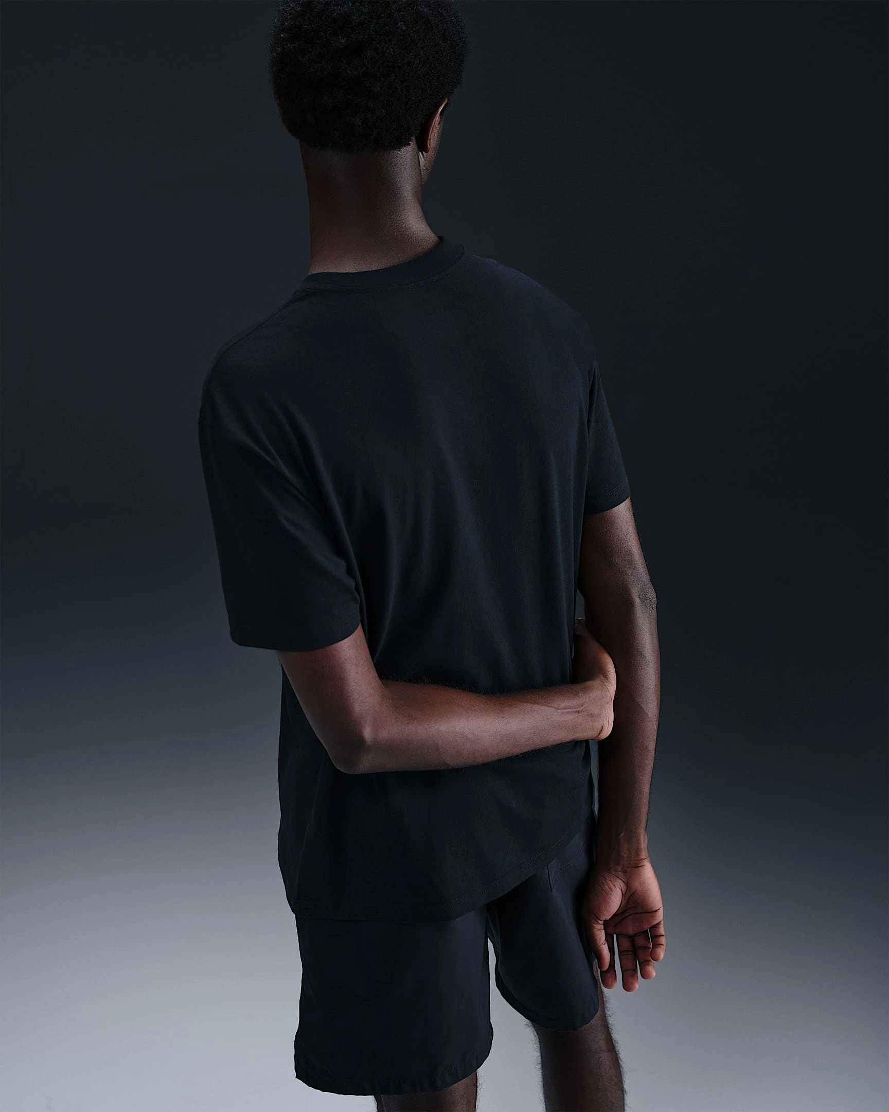 Caitlin Clark's Triomf: Nike Basketball T-shirt voor Volwassen Fans! Winnaar Vibes!